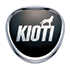Kioti for sale in Athens, GA