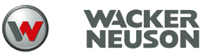 Wacker Neuson Parts for sale in Athens, GA
